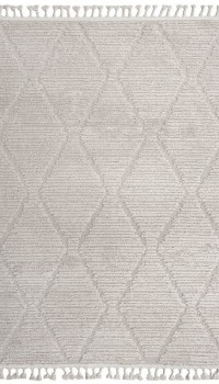 Bilbao y617b white-brown